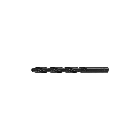 Broca HSS 27/64' Trublack para metal, Truper | BAV-27/64-N | 15377