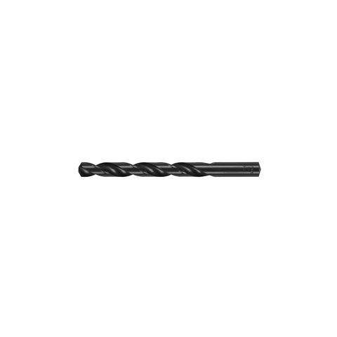 Broca HSS 1/2' Trublack para metal, Truper | BAV-1/2-N | 15390