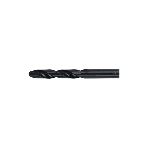 Broca HSS 1' Trublack para metal, Truper | BAV-1-N | 15395