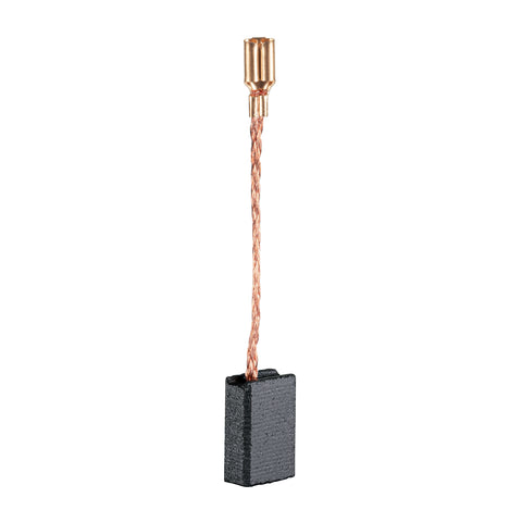 Bolsa con 2 carbones de repuesto para ERGO-4580, TRUPER | CB-ERGO-4580 | 15414