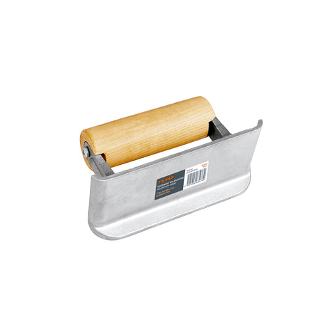 Volteador de aluminio, Truper | VOLT | 15421