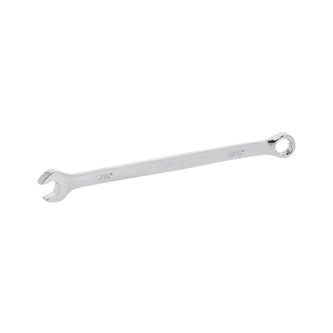 Llave combinada extralarga 5/16' x 145 mm de largo, Expert | LL-2010 | 15591