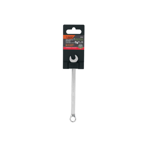 Llave combinada extralarga 3/8' x 164 mm de largo, Expert | LL-2012 | 15592