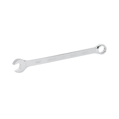 Llave combinada extralarga 9/16' x 220 mm de largo, Expert | LL-2018 | 15595