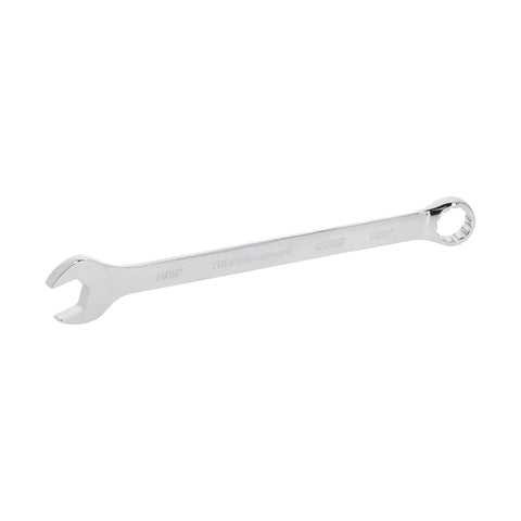 Llave combinada extralarga 11/16' x 259 mm de largo, Expert | LL-2022 | 15597