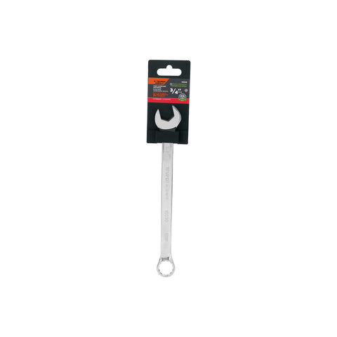 Llave combinada extralarga 3/4' x 278 mm de largo, Expert | LL-2024 | 15598
