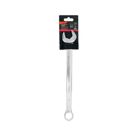 Llave combinada extralarga 1' x 355 mm de largo, Expert | LL-2032 | 15602