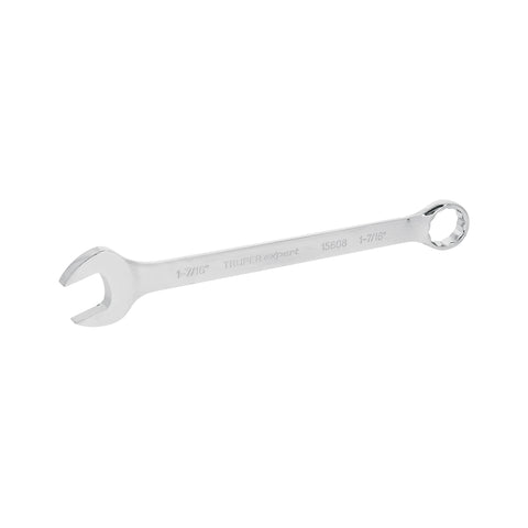 Llave combinada extralarga 1-7/16' x 454 mm de largo, Expert | LL-2046 | 15608
