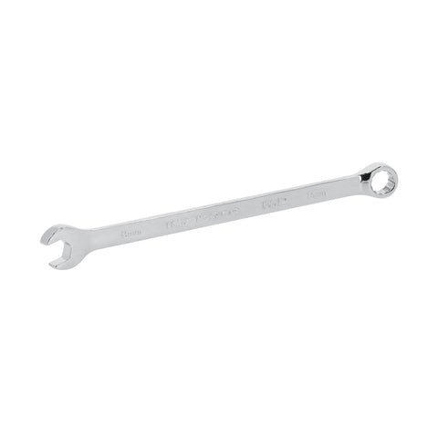 Llave combinada extralarga 8 mm x 145 mm de largo, Expert | LL-2008M | 15612