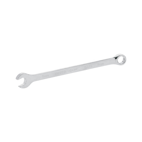 Llave combinada extralarga 9 mm x 157 mm de largo, Expert | LL-2009M | 15613