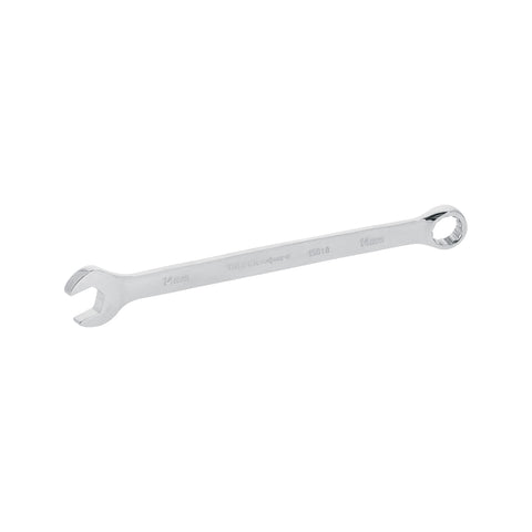Llave combinada extralarga 14 mm x 220 mm de largo, Expert | LL-2014M | 15618