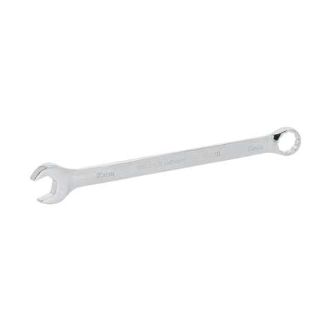 Llave combinada extralarga 16 mm x 240 mm de largo, Expert | LL-2016M | 15620
