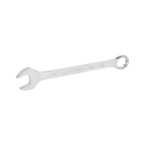 Llave combinada extralarga 1-5/8' x 483 mm de largo, Expert | LL-2052 | 15631