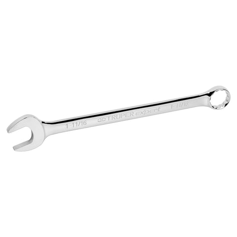 Llave combinada extralarga 1-11/16' x 483 mm largo, Expert | LL-2054 | 15632