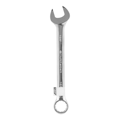 Llave combinada extralarga 1-3/4' x 496 mm de largo, Expert | LL-2056 | 15633