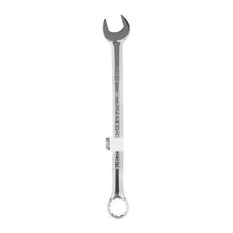 Llave combinada extralarga 1-13/16' x 496 mm largo, Expert | LL-2058 | 15634