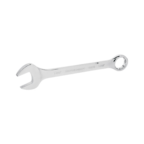 Llave combinada extralarga 1-7/8' x 509 mm de largo, Expert | LL-2060 | 15635