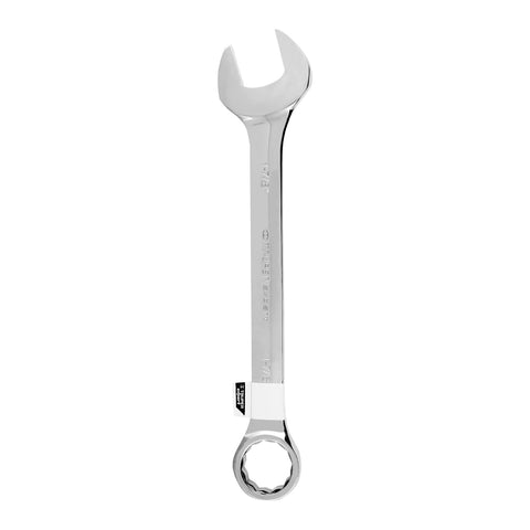 Llave combinada extralarga 1-7/8' x 509 mm de largo, Expert | LL-2060 | 15635