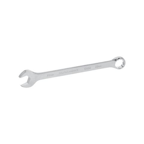 Llave combinada extralarga 23 mm x 316 mm de largo, Expert | LL-2023M | 15650