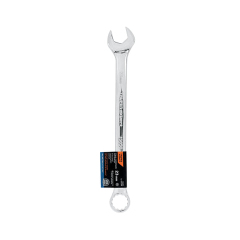 Llave combinada extralarga 23 mm x 316 mm de largo, Expert | LL-2023M | 15650