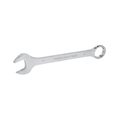 Llave combinada extralarga 2' x 509 mm de largo, Expert | LL-2064 | 15666