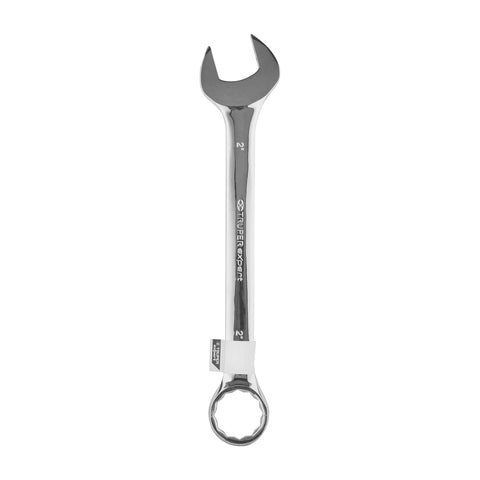 Llave combinada extralarga 2' x 509 mm de largo, Expert | LL-2064 | 15666