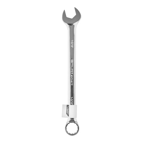 Llave combinada extralarga 1-3/16' x 403 mm de largo, Expert | LL-2038 | 15676