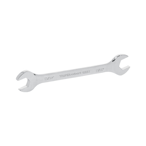 Llave española, 19/32 x 11/16' x 198 mm de largo, Expert | LL-3033 | 15693