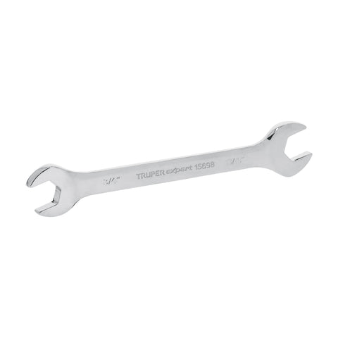 Llave española, 3/4 x 13/16' x 242 mm de largo, Expert | LL-3038 | 15698