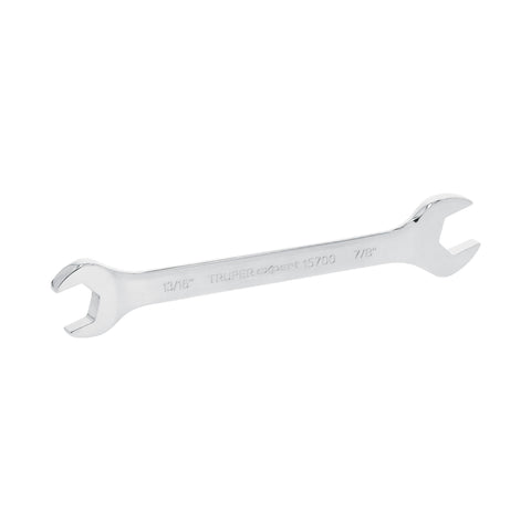Llave española, 13/16 x 7/8' x 242 mm de largo, Expert | LL-3040 | 15700