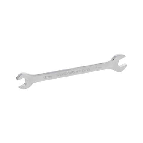 Llave española 12 x 13 x 181 mm de largo, Truper Expert | LL-31213 | 15710