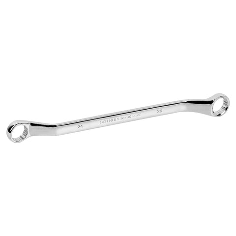 Llave de estrías 24 x 26 x 361 mm largo, Truper Expert | LL-82426 | 15765
