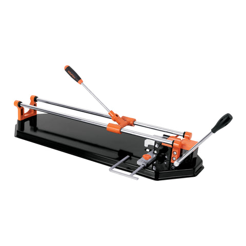 Cortador azulejo 24' (60cm) romp.multipunto en caja, EXPERT | CAZ-60X2 | 15825