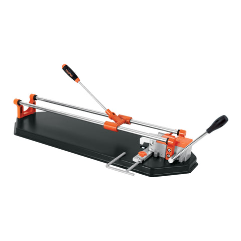 Cortador azulejo 24' (60cm) romp.multipunto c/maletín,EXPERT | CAZ-60XM2 | 15826