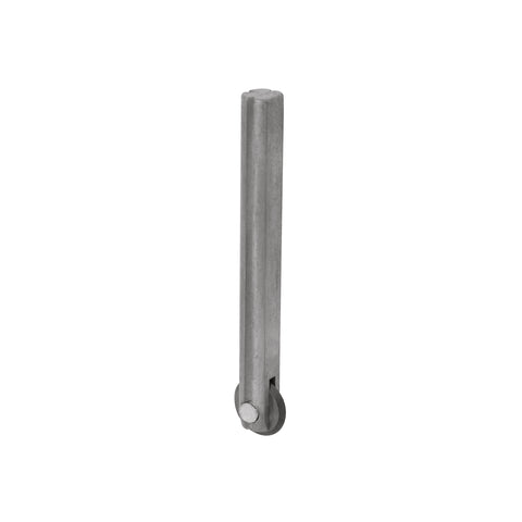 Repuesto cuchilla para cortador de azulejo, 8 mm | REP-CAZX-8 | 15828