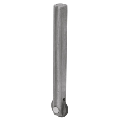Repuesto de cuchilla para cortador de azulejo, 18 mm Expert | REP-CAZX-18 | 15832