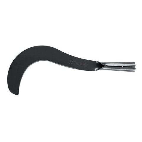 Cazanga 18', Truper | CZN-18 | 15858