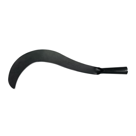 Cazanga 22', Truper | CZN-22 | 15859