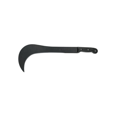 Machete ranchero 16' curvo, Truper | MARA-C | 15876