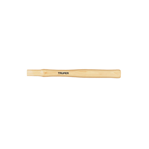 Mango para martillo de uña MOR-24F, de 17-3/4', Truper | MG-MOR24F | 15912