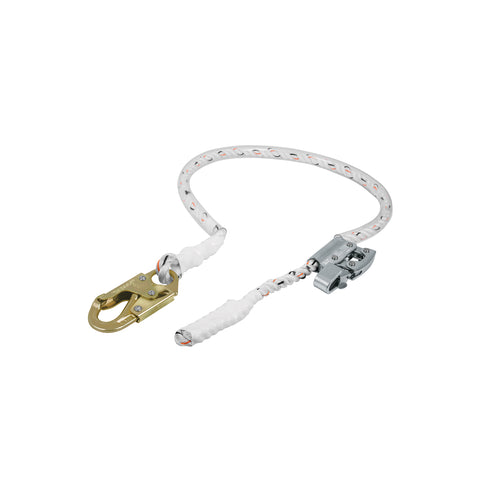 Bandola de posicionamiento de 1.7 m, Truper | CAB-5298-16 | 16023