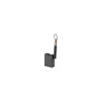 Bolsa con 2 carbones de repuesto para ROTO-1/2N, TRUPER | CB-ROTO-1/2N | 16562