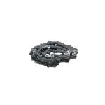Cadena de repuesto 18' p/motosierra eléctrica, TRUPER | CAMO-18E | 16629