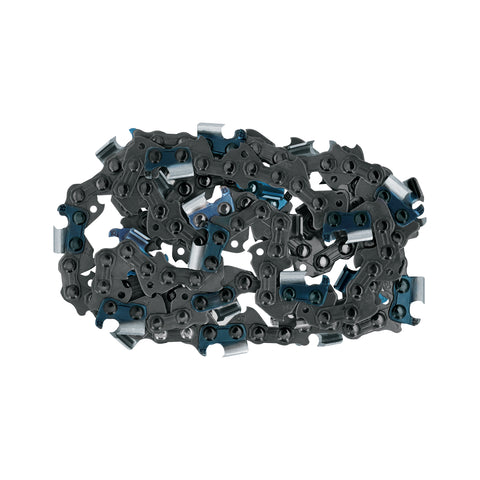 Cadena de repuesto 18' p/motosierra a gasolina 45/50/60cc | CAMO-5018 | 16637
