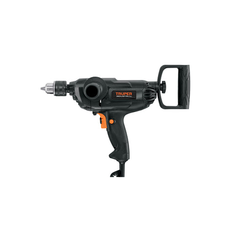 Taladro tipo espada 1/2', 1150W, TRUPER INDUSTRIAL | TALE-1/2N | 16714