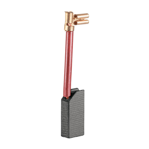 Bolsa con 2 carbones de repuesto para ROTO-3/8A4, TRUPER | CB-ROTO-3/8A4 | 16737