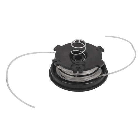 Repuesto de carrete con hilo para DES-25P, 26C y 30C, TRUPER | REP-GRUPO-01 | 16926