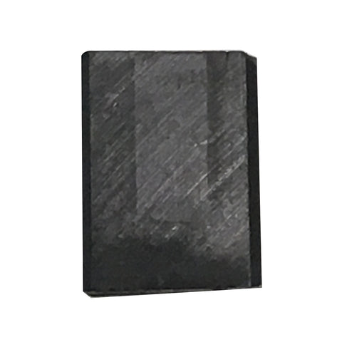 Bolsa con 2 carbones de repuesto para ROTO-1/2N6, TRUPER | CB-ROTO-1/2N6 | 17099