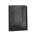 Bolsa con 2 carbones de repuesto para ROTO-1/2N6, TRUPER | CB-ROTO-1/2N6 | 17099