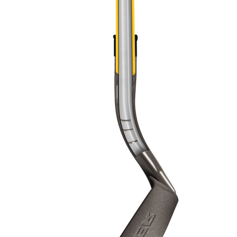 Pala redonda Tru Pro, puño 'Y', mango de fibra de vidrio | PRY-F | 17150